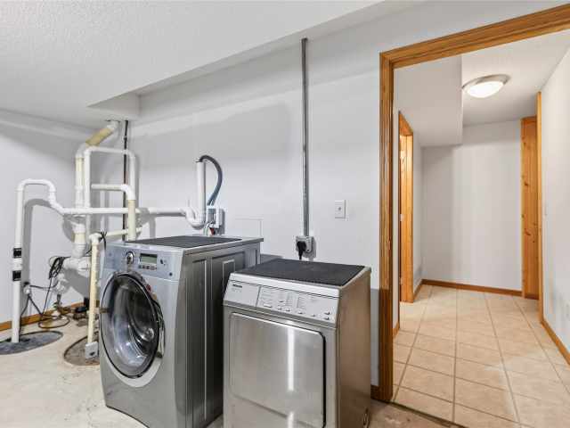 Spooner Residential Real Estate