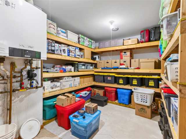 Spooner Residential Real Estate