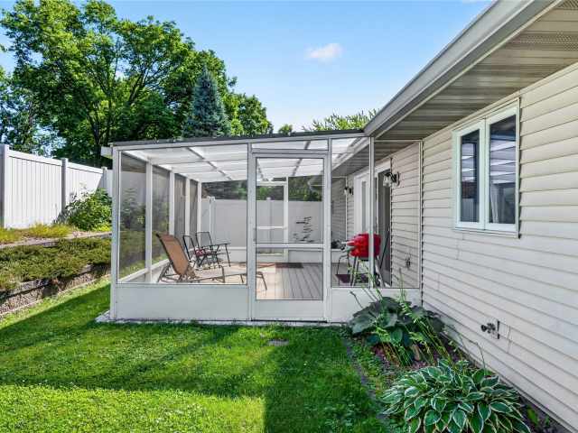 Spooner Residential Real Estate