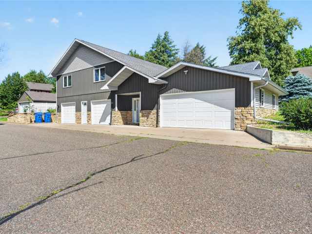 Spooner Residential Real Estate