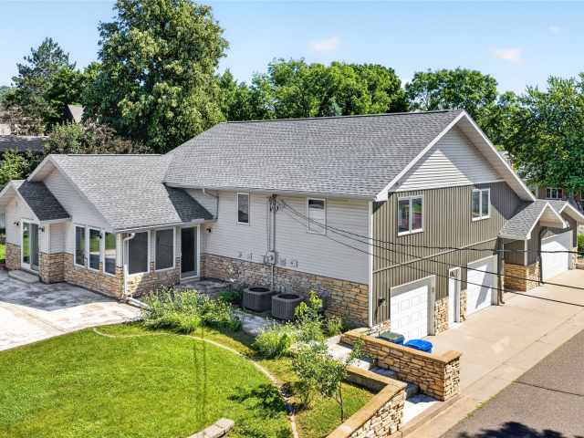 Spooner Residential Real Estate