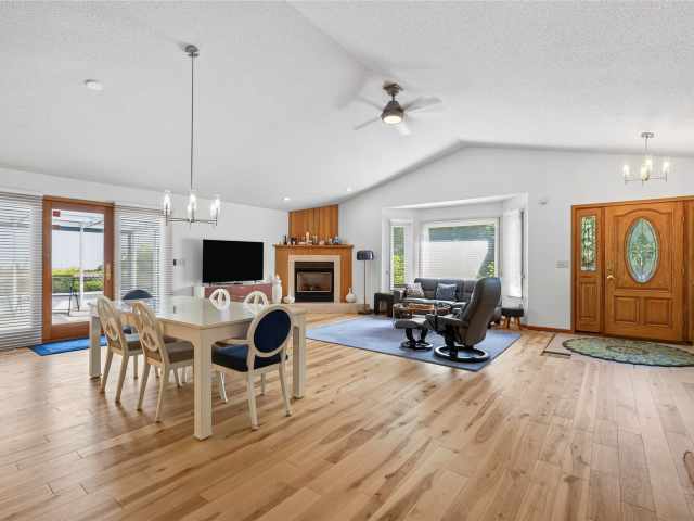 Spooner Residential Real Estate