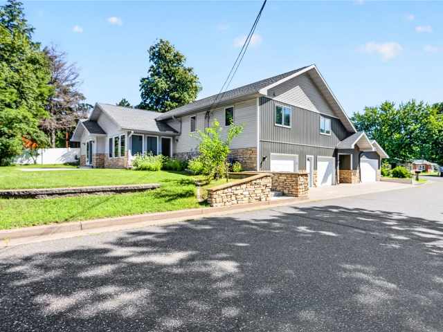 Spooner Residential Real Estate