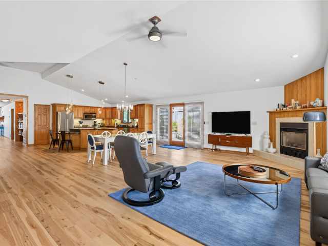 Spooner Residential Real Estate