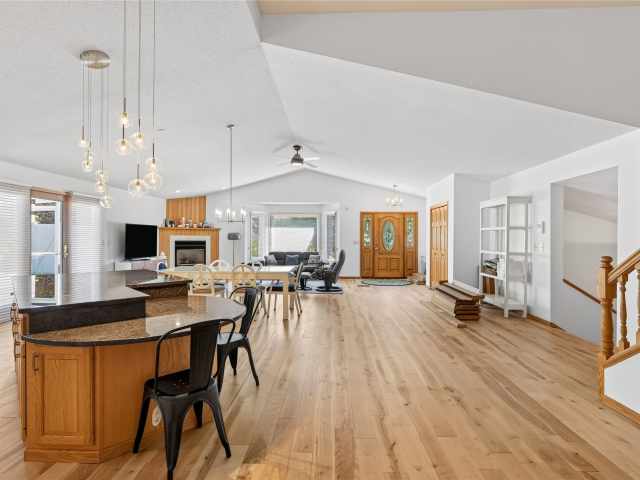Spooner Residential Real Estate
