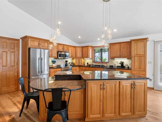 Spooner Residential Real Estate