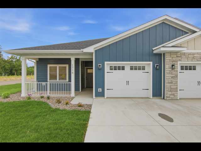 Altoona Residential Real Estate