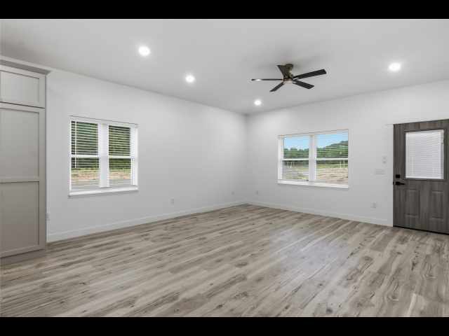 Altoona Residential Real Estate