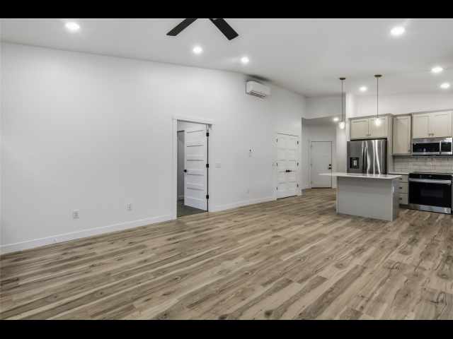 Altoona Residential Real Estate