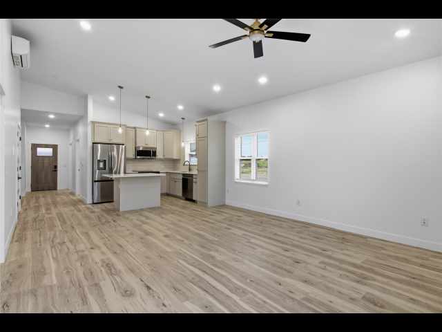 Altoona Residential Real Estate