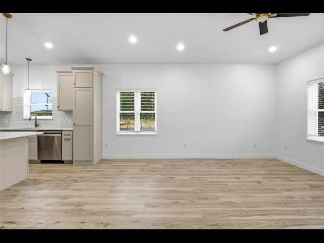 Altoona Residential Real Estate