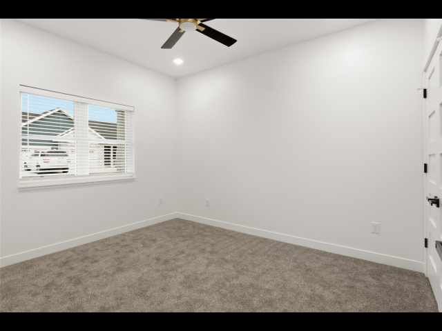 Altoona Residential Real Estate