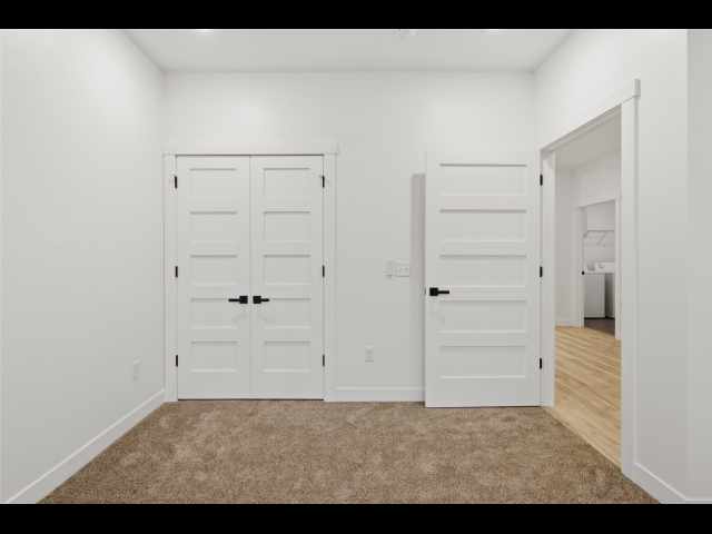 Altoona Residential Real Estate
