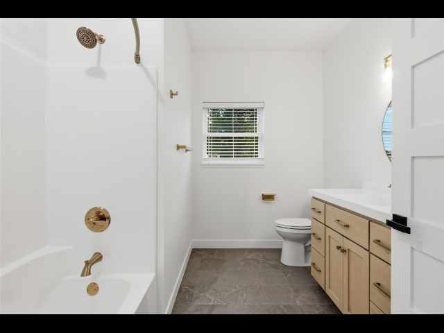 Altoona Residential Real Estate