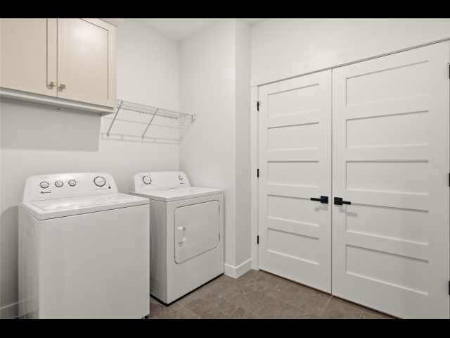Altoona Residential Real Estate