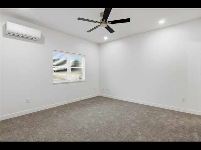Altoona Residential Real Estate