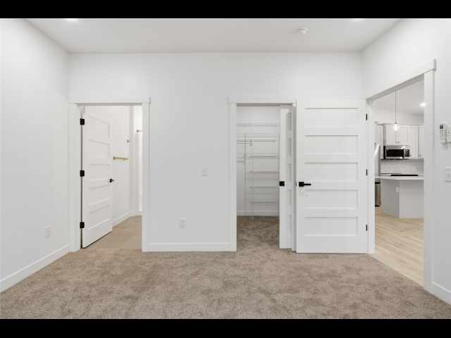 Altoona Residential Real Estate