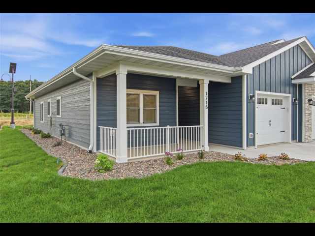 Altoona Residential Real Estate