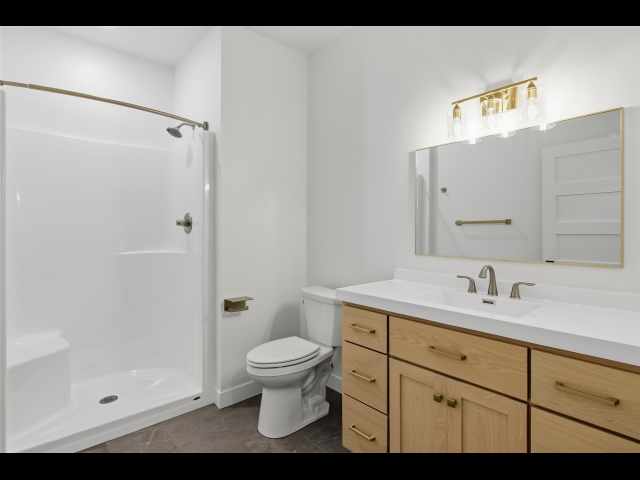 Altoona Residential Real Estate