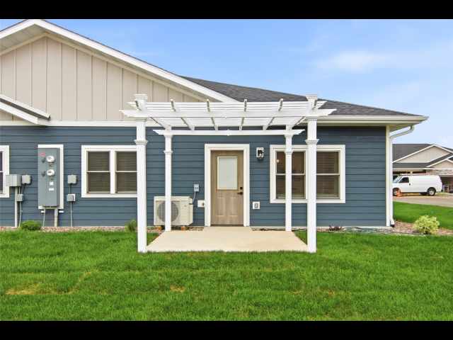 Altoona Residential Real Estate