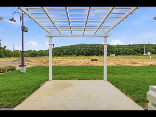 Altoona Residential Real Estate