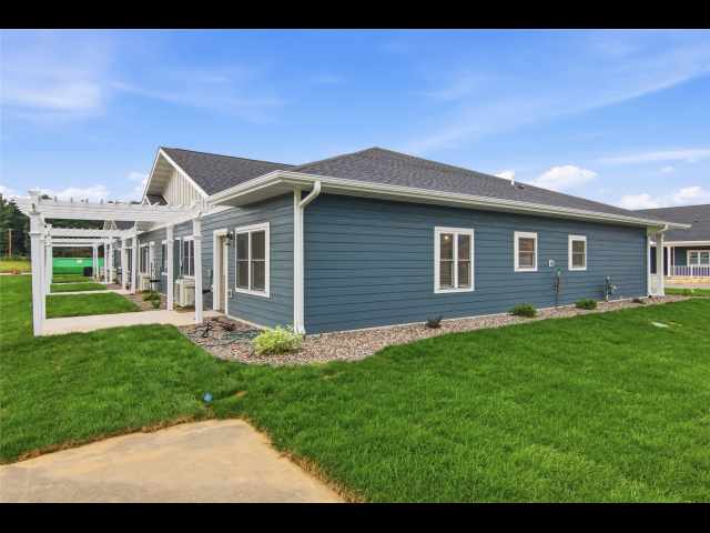 Altoona Residential Real Estate