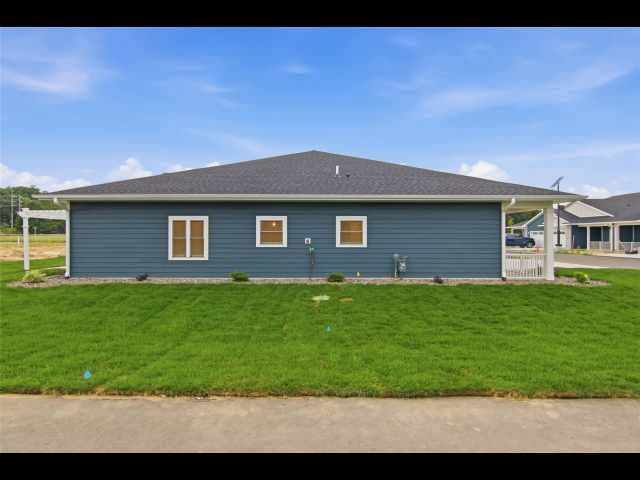 Altoona Residential Real Estate
