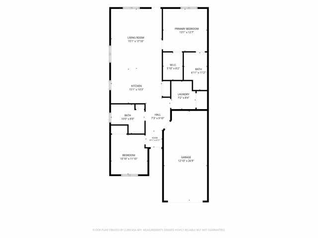Altoona Residential Real Estate