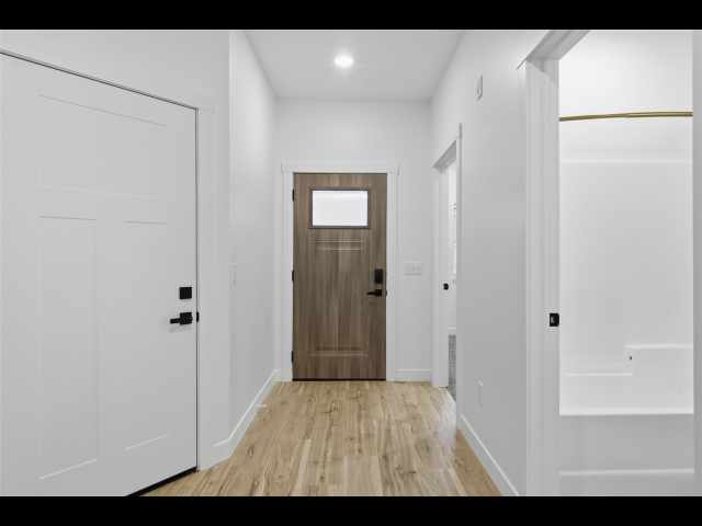 Altoona Residential Real Estate