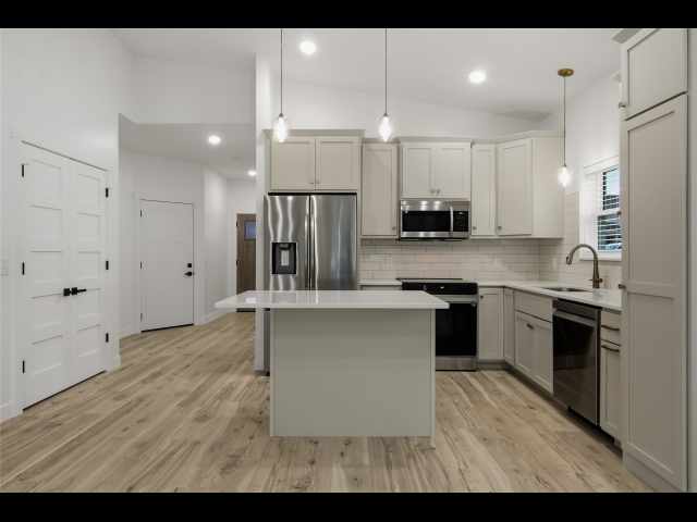 Altoona Residential Real Estate