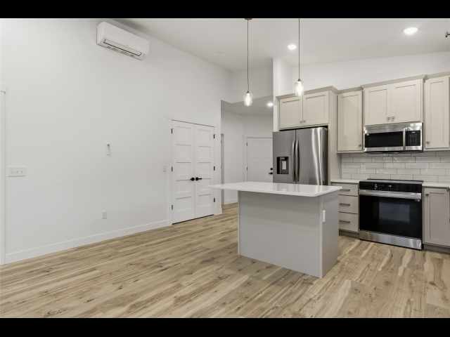 Altoona Residential Real Estate