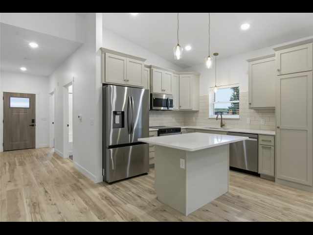 Altoona Residential Real Estate