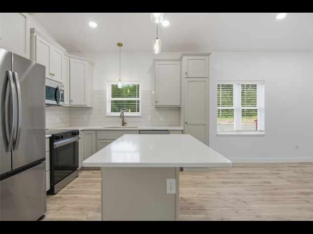 Altoona Residential Real Estate