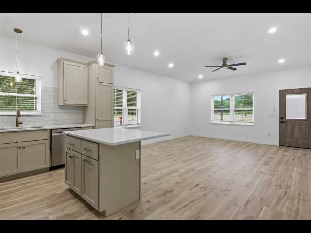 Altoona Residential Real Estate