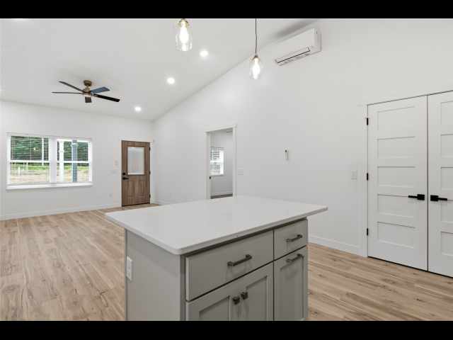 Altoona Residential Real Estate