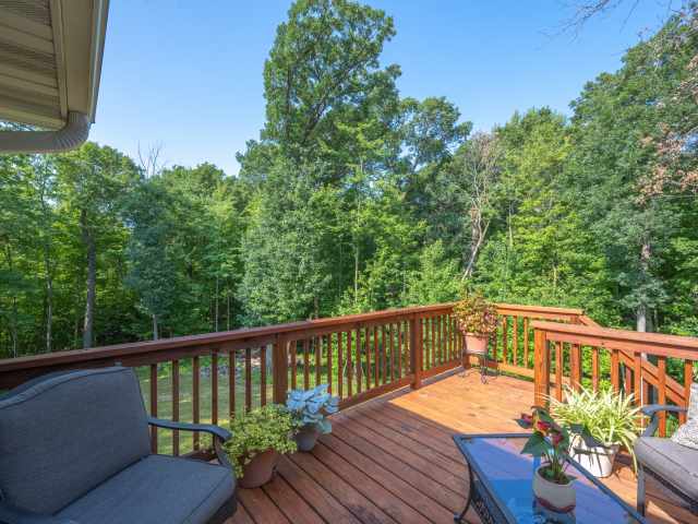 Osceola Residential Real Estate