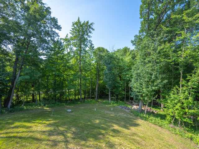 Osceola Residential Real Estate