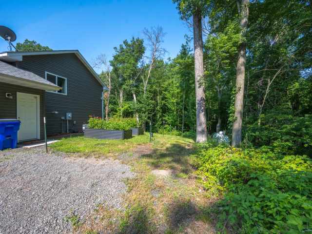 Osceola Residential Real Estate