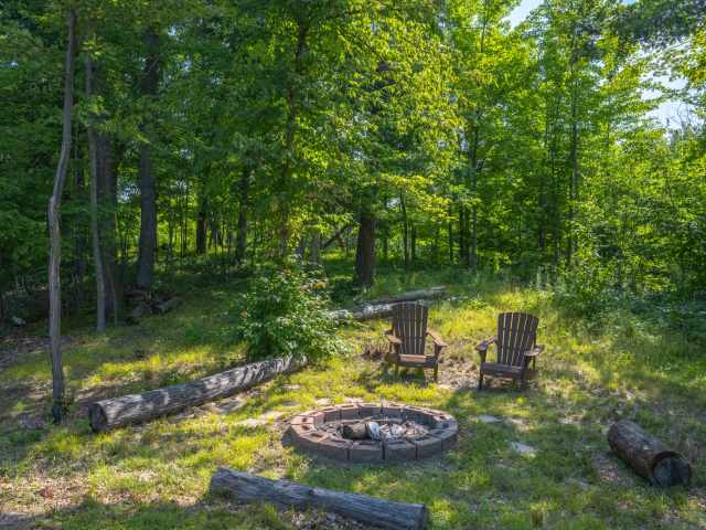 Osceola Residential Real Estate