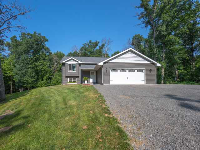 Osceola Residential Real Estate