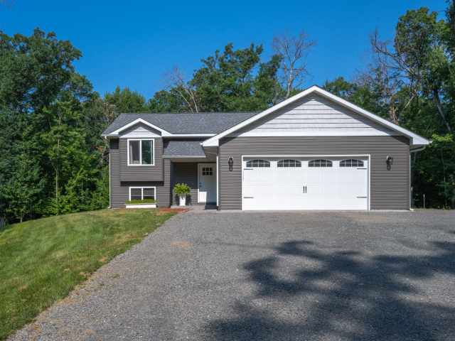 Osceola Residential Real Estate