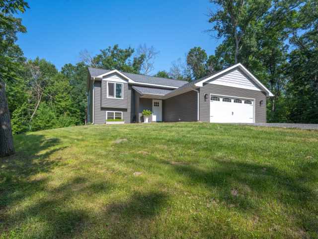 Osceola Residential Real Estate