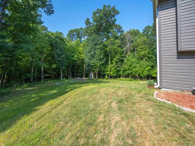 Osceola Residential Real Estate