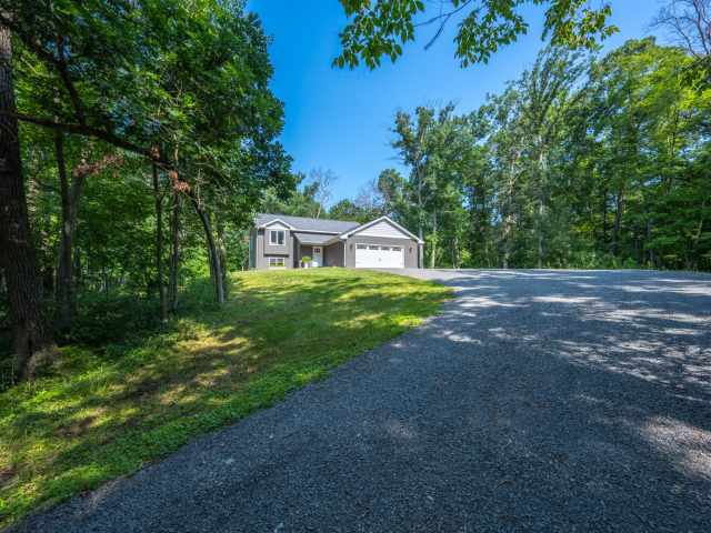 Osceola Residential Real Estate