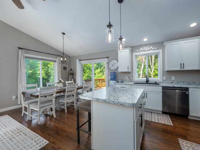 Osceola Residential Real Estate