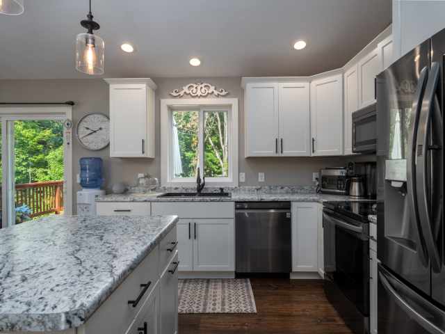 Osceola Residential Real Estate