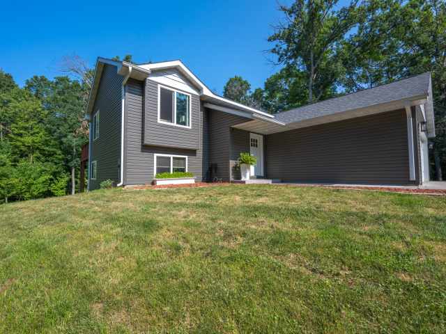Osceola Residential Real Estate