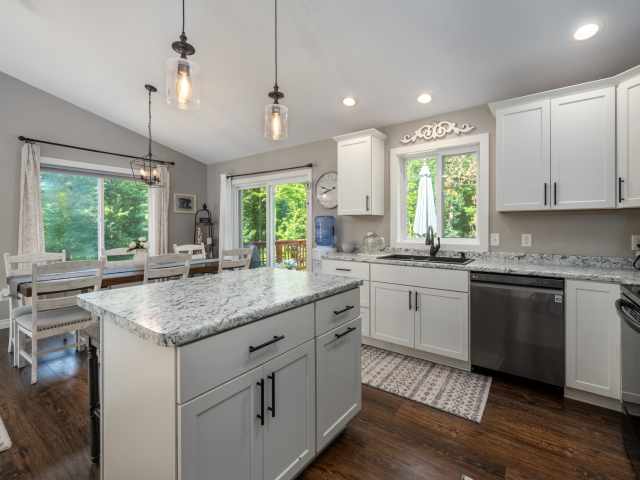 Osceola Residential Real Estate