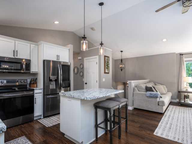 Osceola Residential Real Estate