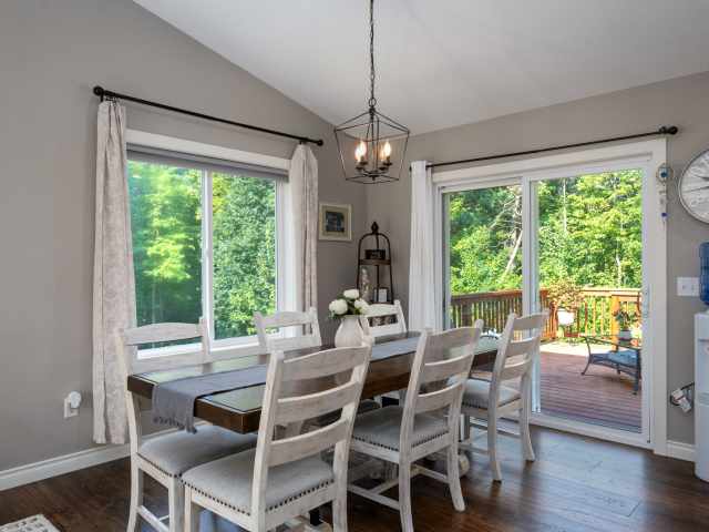 Osceola Residential Real Estate